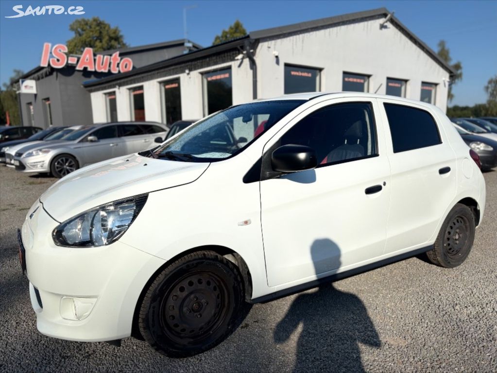 Hlavní fotka